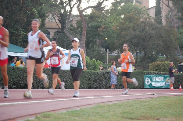 Staffetta 12 x 1 ora (17/09/2011) 0022