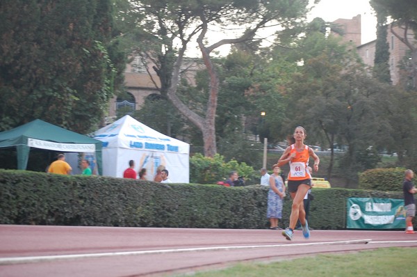 Staffetta 12 x 1 ora (17/09/2011) 0023