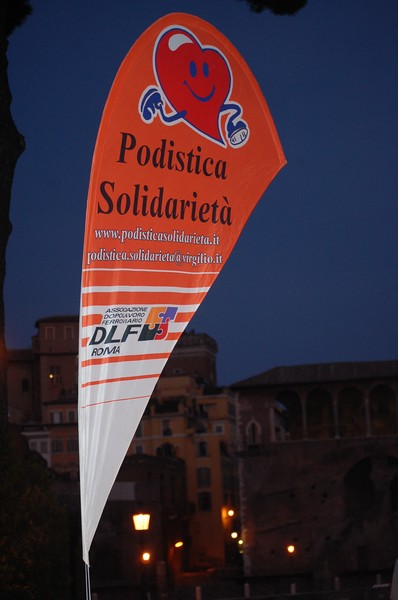 Corsa Futurista (24/09/2011) 0002