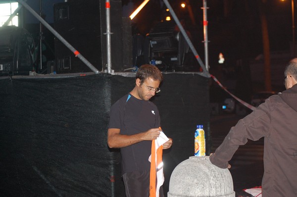 Corsa Futurista (24/09/2011) 0009