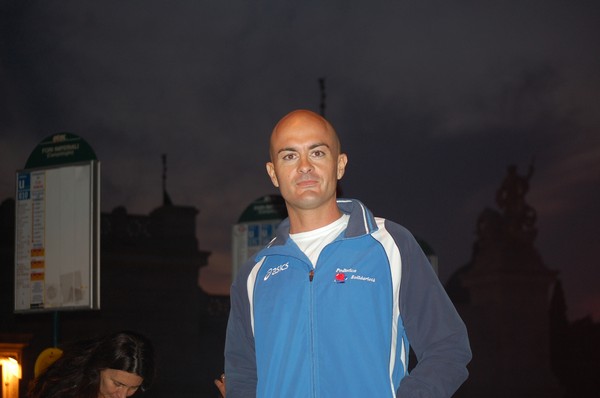 Corsa Futurista (24/09/2011) 0010