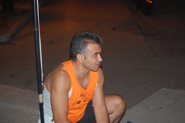 Corsa Futurista (24/09/2011) 0012