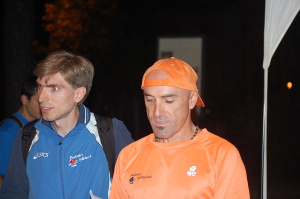 Corsa Futurista (24/09/2011) 0015