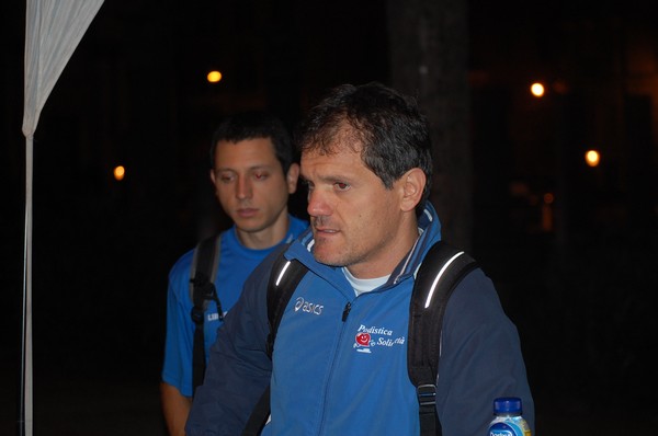 Corsa Futurista (24/09/2011) 0016