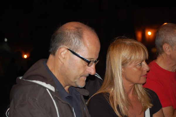 Corsa Futurista (24/09/2011) 0017