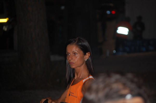 Corsa Futurista (24/09/2011) 0020
