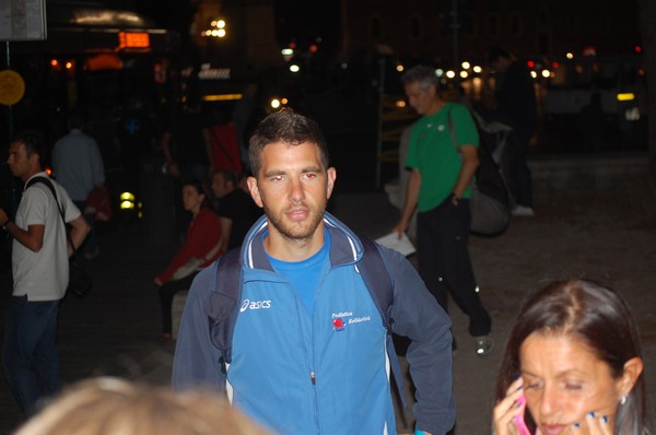 Corsa Futurista (24/09/2011) 0023