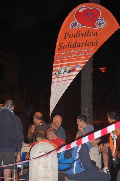 Corsa Futurista (24/09/2011) 0030