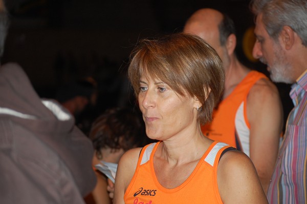 Corsa Futurista (24/09/2011) 0031