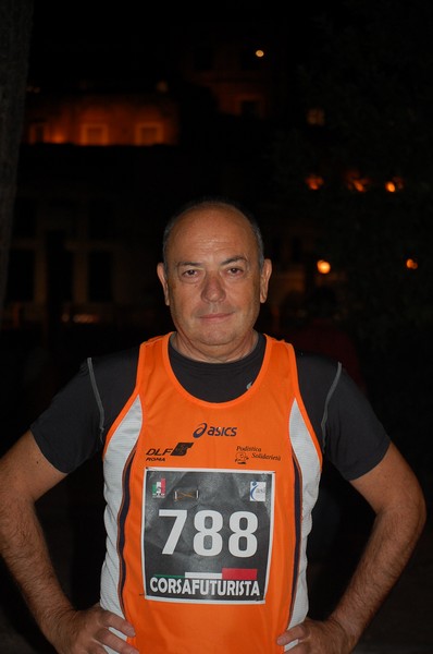 Corsa Futurista (24/09/2011) 0033