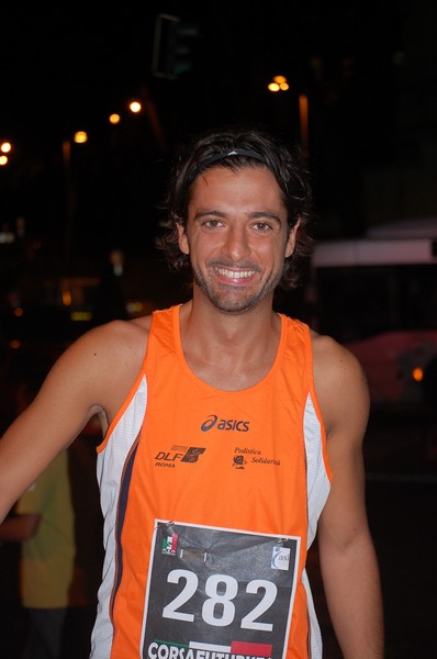 Corsa Futurista (24/09/2011) 0039
