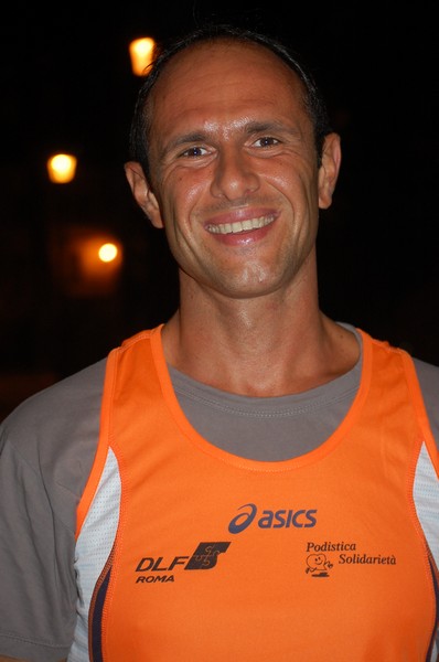 Corsa Futurista (24/09/2011) 0042