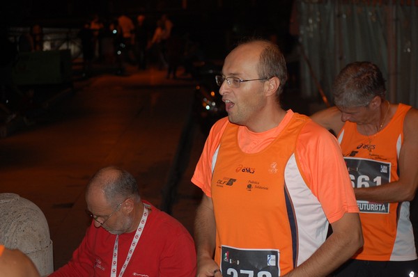 Corsa Futurista (24/09/2011) 0046