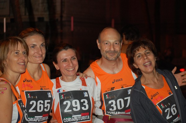 Corsa Futurista (24/09/2011) 0048
