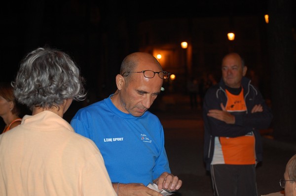 Corsa Futurista (24/09/2011) 0052
