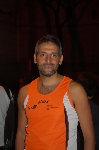 Corsa Futurista (24/09/2011) 0055