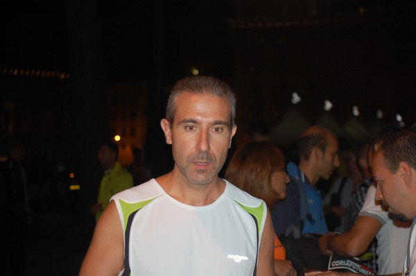 Corsa Futurista (24/09/2011) 0061
