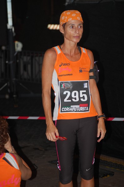 Corsa Futurista (24/09/2011) 0077