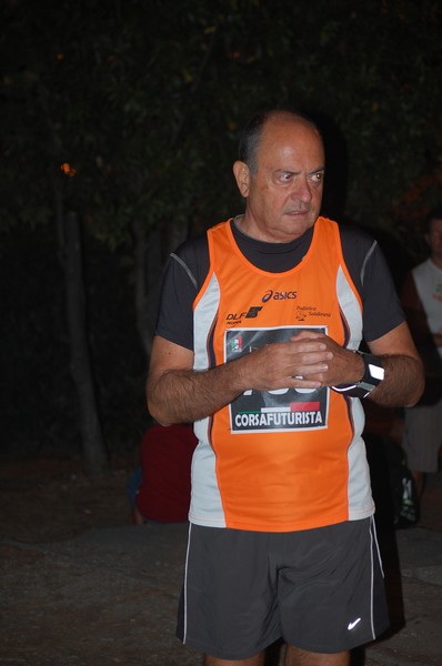Corsa Futurista (24/09/2011) 0079