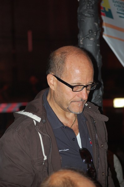 Corsa Futurista (24/09/2011) 0083