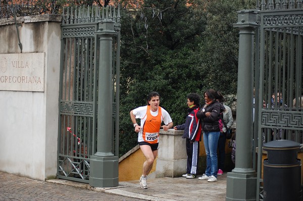 Tibur Ecotrail (06/03/2011) 0001