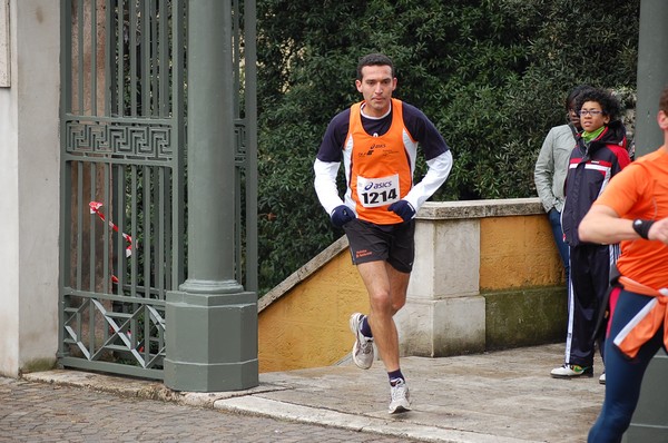 Tibur Ecotrail (06/03/2011) 0006