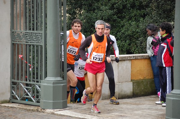 Tibur Ecotrail (06/03/2011) 0014