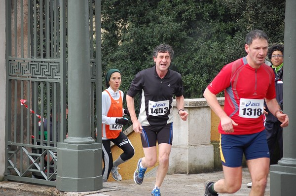 Tibur Ecotrail (06/03/2011) 0022