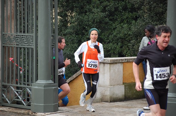 Tibur Ecotrail (06/03/2011) 0023