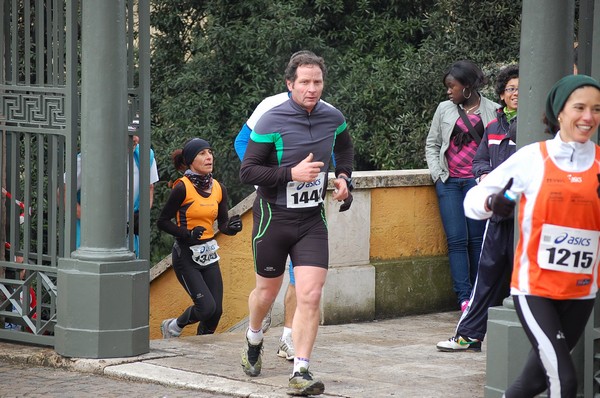 Tibur Ecotrail (06/03/2011) 0024