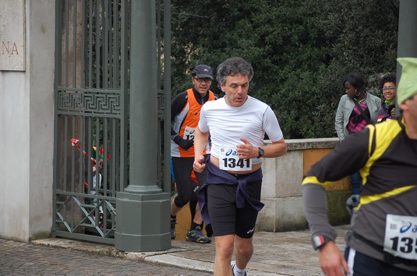 Tibur Ecotrail (06/03/2011) 0025