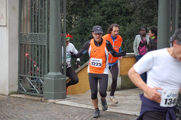 Tibur Ecotrail (06/03/2011) 0026