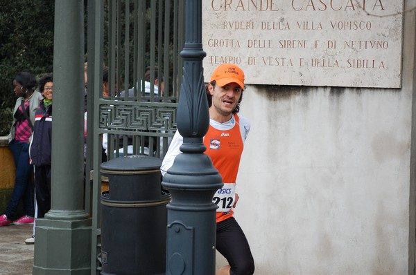 Tibur Ecotrail (06/03/2011) 0028