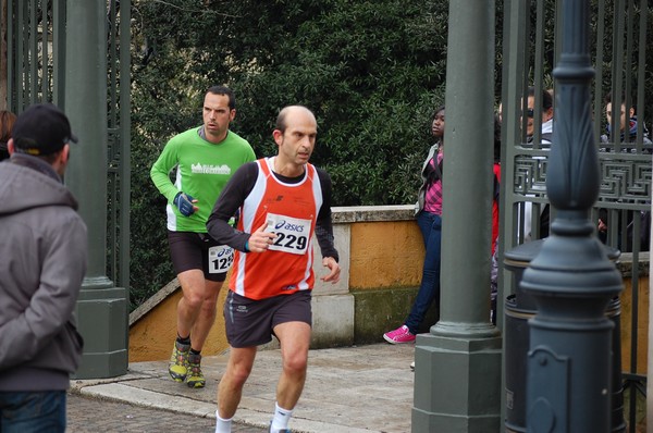 Tibur Ecotrail (06/03/2011) 0029