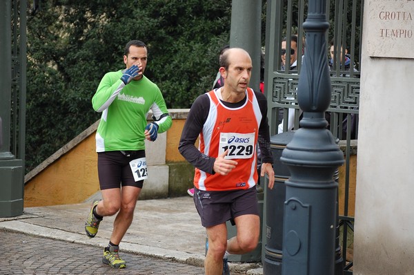 Tibur Ecotrail (06/03/2011) 0030