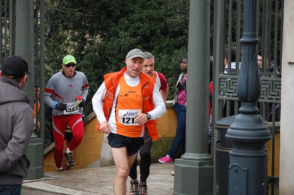 Tibur Ecotrail (06/03/2011) 0032