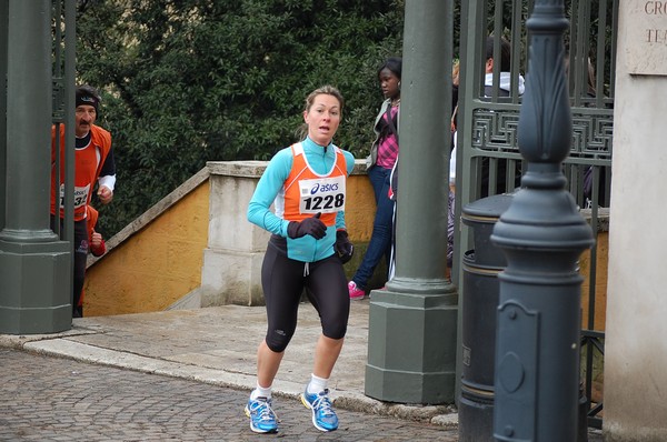 Tibur Ecotrail (06/03/2011) 0041