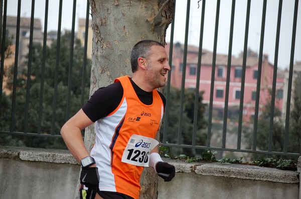 Tibur Ecotrail (06/03/2011) 0045