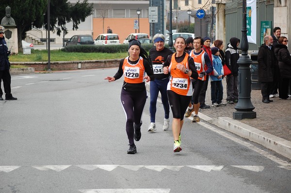 Tibur Ecotrail (06/03/2011) 0046