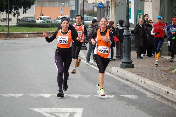 Tibur Ecotrail (06/03/2011) 0047