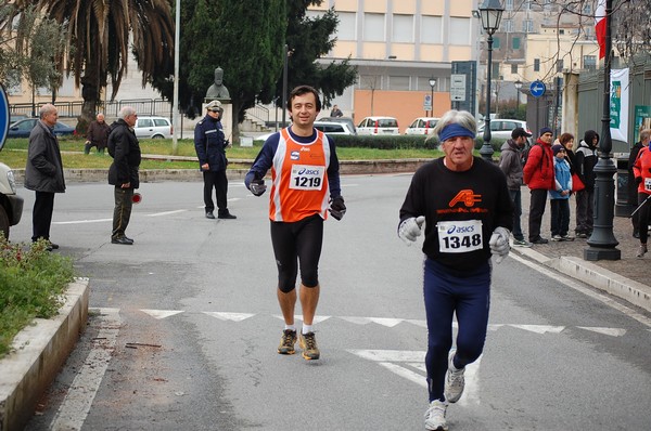 Tibur Ecotrail (06/03/2011) 0048