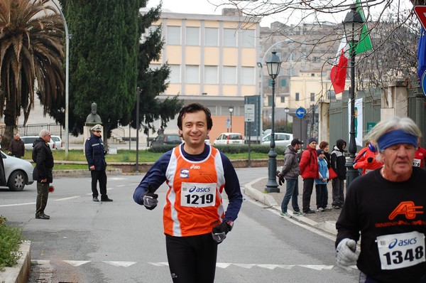 Tibur Ecotrail (06/03/2011) 0050