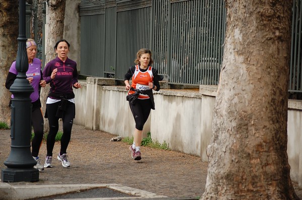 Tibur Ecotrail (06/03/2011) 0052