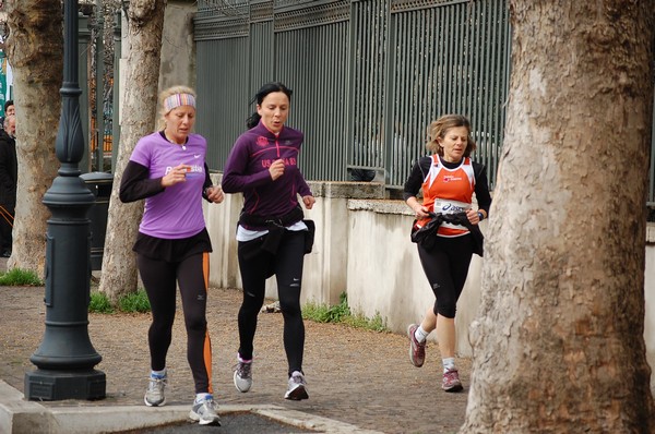 Tibur Ecotrail (06/03/2011) 0053