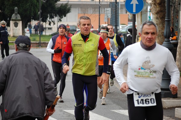 Tibur Ecotrail (06/03/2011) 0054