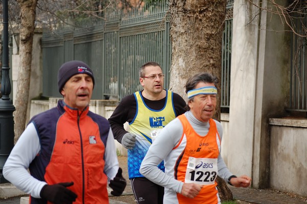 Tibur Ecotrail (06/03/2011) 0058