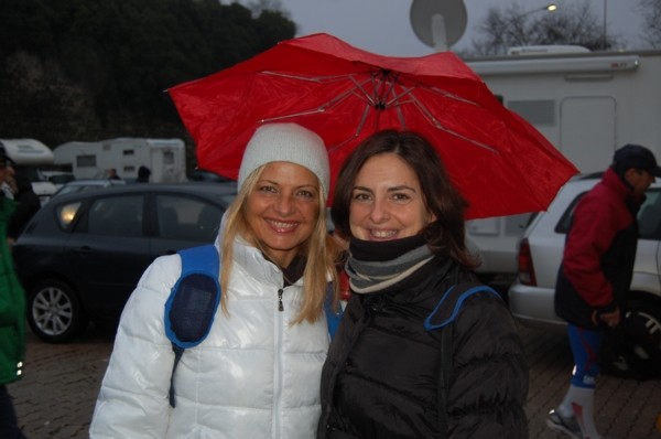 Maratonina dei Tre Comuni (30/01/2011) 006