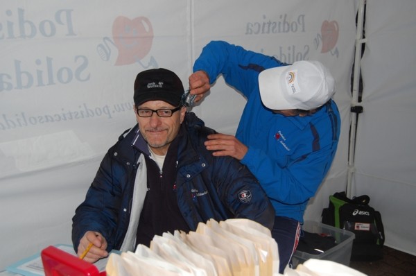 Maratonina dei Tre Comuni (30/01/2011) 009