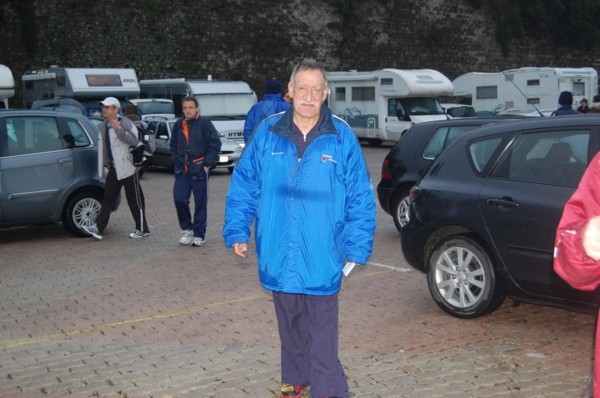 Maratonina dei Tre Comuni (30/01/2011) 016