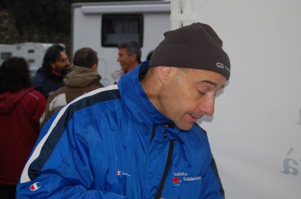 Maratonina dei Tre Comuni (30/01/2011) 021